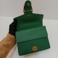 Small Product Preview Image 22