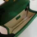 Small Product Preview Image 23