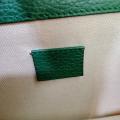 Small Product Preview Image 24