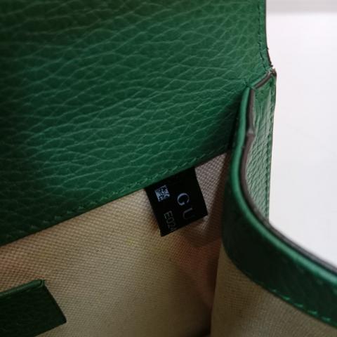 Large Product Preview Image 25