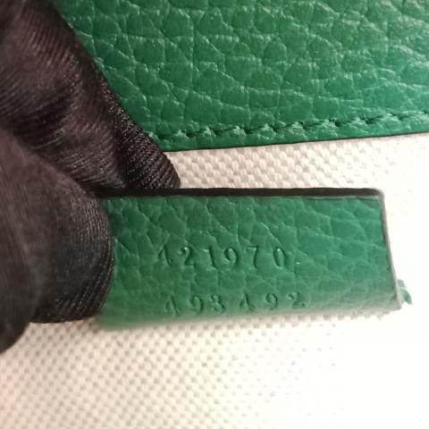 Large Product Preview Image 26