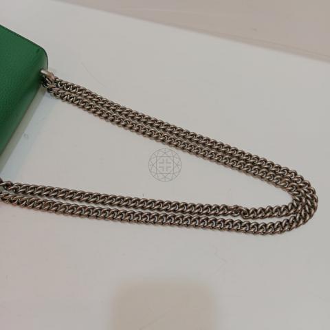 Large Product Preview Image 27