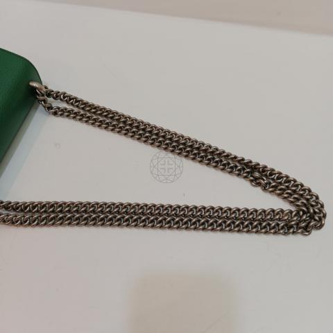 Large Product Preview Image 28