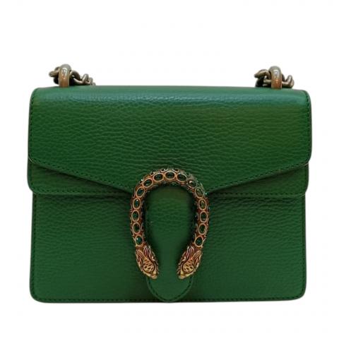 Large Product Preview Image 1