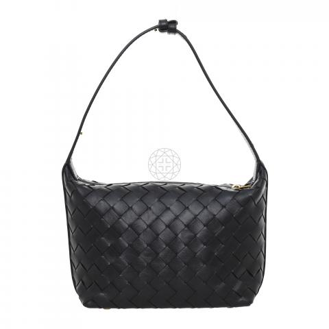 Large Product Preview Image 1