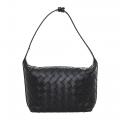 Small Product Preview Image 1