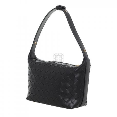 Large Product Preview Image 3