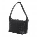 Small Product Preview Image 3