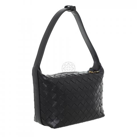 Large Product Preview Image 4