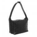 Small Product Preview Image 4