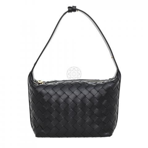 Large Product Preview Image 2