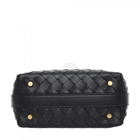Large Product Preview Image 6