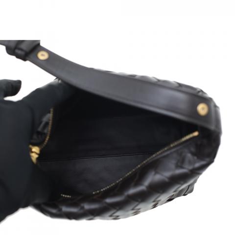 Large Product Preview Image 5