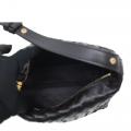 Small Product Preview Image 5