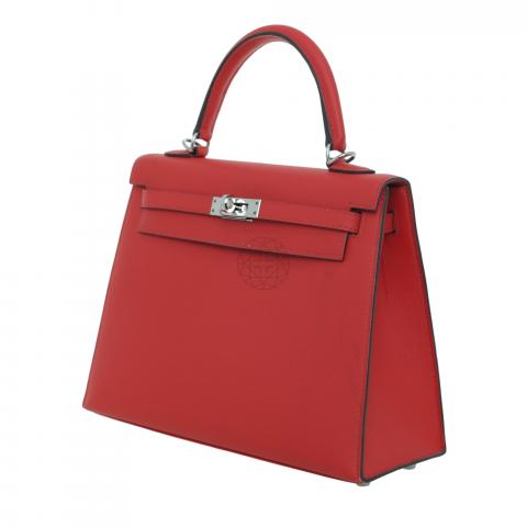 Large Product Preview Image 3