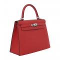 Small Product Preview Image 4