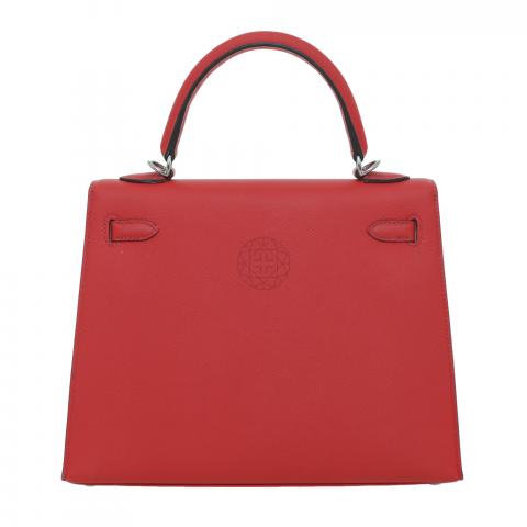 Large Product Preview Image 2