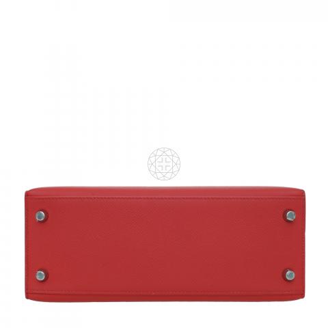 Large Product Preview Image 6