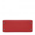 Small Product Preview Image 6