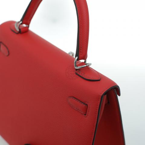 Large Product Preview Image 7