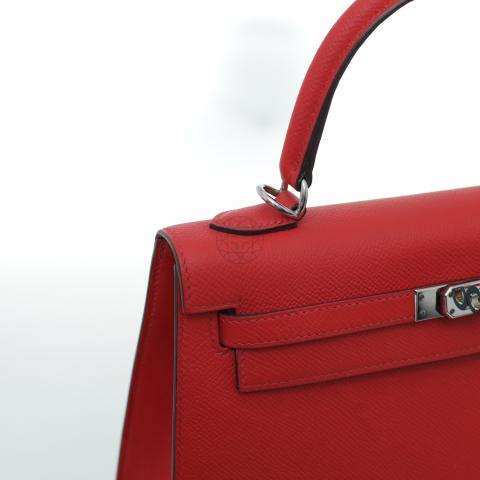 Large Product Preview Image 8