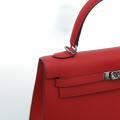 Small Product Preview Image 8