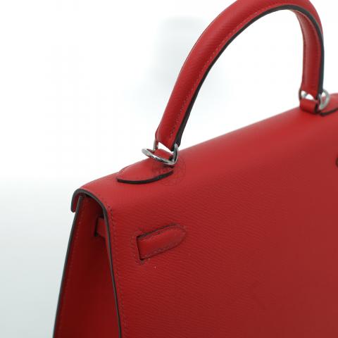 Large Product Preview Image 9