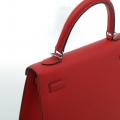 Small Product Preview Image 9