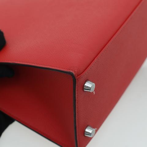 Large Product Preview Image 10