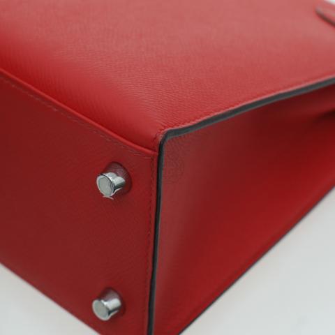 Large Product Preview Image 11