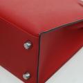 Small Product Preview Image 11