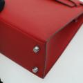 Small Product Preview Image 12