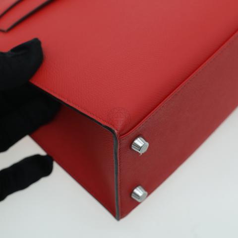 Large Product Preview Image 13