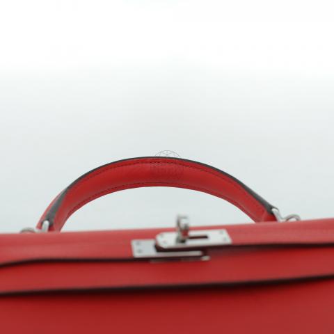 Large Product Preview Image 14