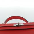 Small Product Preview Image 14