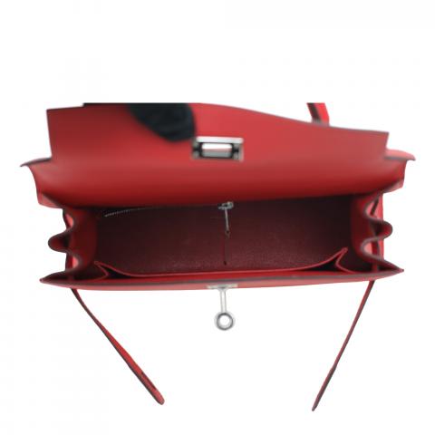 Large Product Preview Image 5