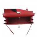 Small Product Preview Image 5