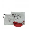 Small Product Preview Image 15