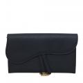 Small Product Preview Image 1