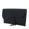 Small Product Preview Image 3