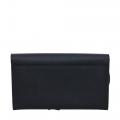 Small Product Preview Image 2