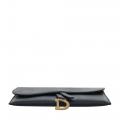 Small Product Preview Image 6