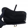 Small Product Preview Image 5