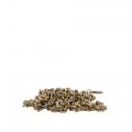 Small Product Preview Image 9