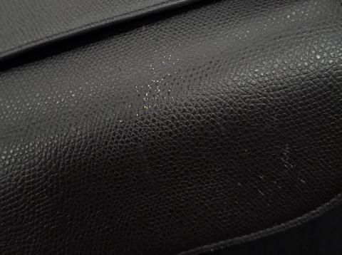 Large Product Preview Image 7