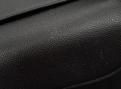 Small Product Preview Image 7