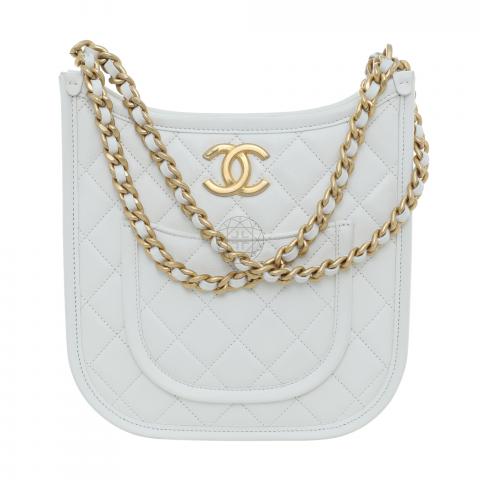 Large Product Preview Image 1