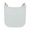 Small Product Preview Image 2