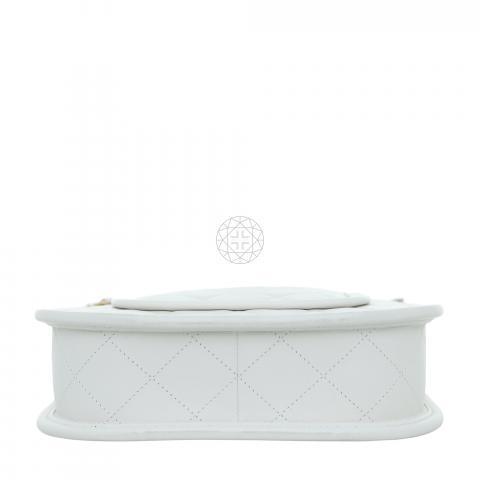 Large Product Preview Image 6