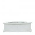 Small Product Preview Image 6